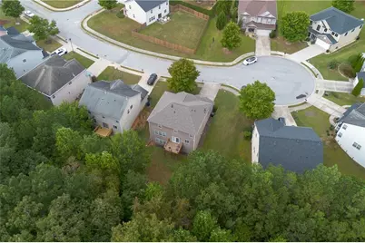 973 Forest Knoll Court, Lithia Springs, GA 30122 - Photo 41