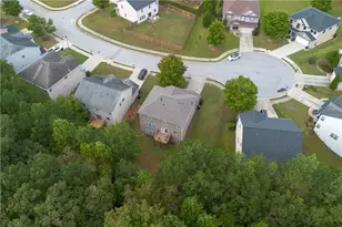 973 Forest Knoll Ct, Lithia Springs, GA 30122 - Photo 41