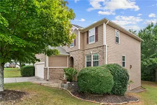 973 Forest Knoll Ct, Lithia Springs, GA 30122 - Photo 21