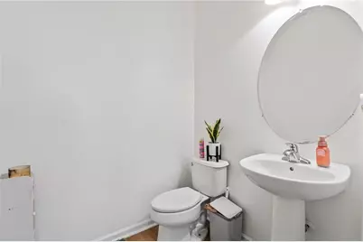 973 Forest Knoll Court, Lithia Springs, GA 30122 - Photo 27