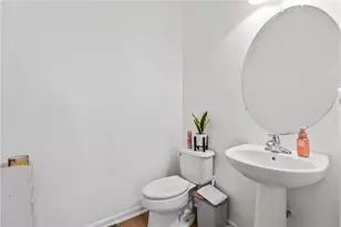 973 Forest Knoll Ct, Lithia Springs, GA 30122 - Photo 27