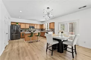 973 Forest Knoll Ct, Lithia Springs, GA 30122 - Photo 13