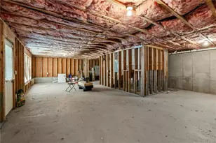 973 Forest Knoll Ct, Lithia Springs, GA 30122 - Photo 25