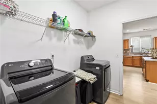 973 Forest Knoll Ct, Lithia Springs, GA 30122 - Photo 39