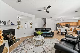 973 Forest Knoll Ct, Lithia Springs, GA 30122 - Photo 9