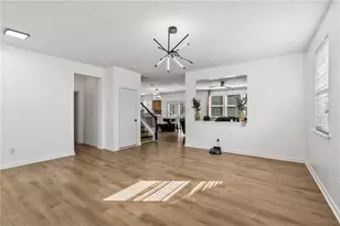 973 Forest Knoll Ct, Lithia Springs, GA 30122 - Photo 15