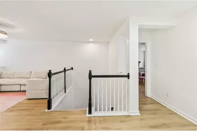 973 Forest Knoll Court, Lithia Springs, GA 30122 - Photo 33