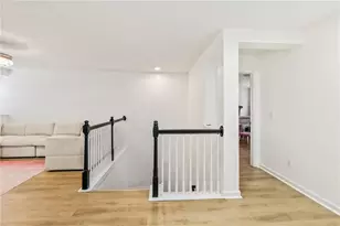 973 Forest Knoll Ct, Lithia Springs, GA 30122 - Photo 33