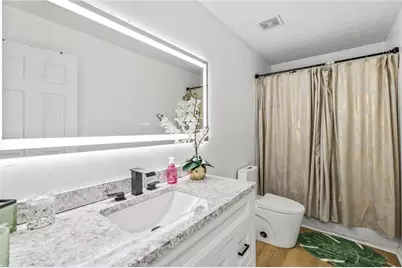 973 Forest Knoll Court, Lithia Springs, GA 30122 - Photo 31