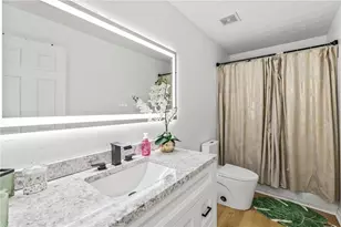 973 Forest Knoll Ct, Lithia Springs, GA 30122 - Photo 31