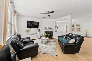 973 Forest Knoll Ct, Lithia Springs, GA 30122 - Photo 11