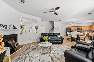 973 Forest Knoll Ct, Lithia Springs, GA 30122 - Photo 17