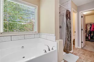 2613 Kolb Manor Cir SW, Marietta, GA 30008 - Photo 19