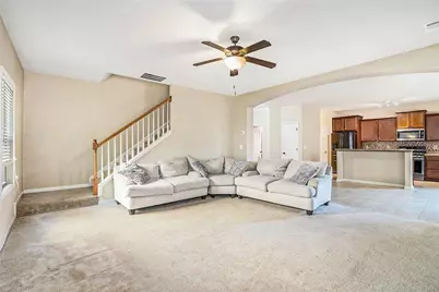 2613 Kolb Manor Circle SW, Marietta, GA 30008 - Photo 7