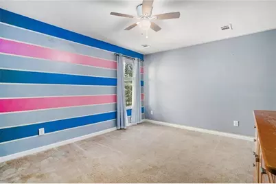 2613 Kolb Manor Circle SW, Marietta, GA 30008 - Photo 21