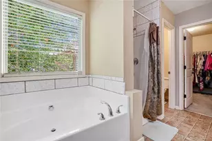2613 Kolb Manor Cir SW, Marietta, GA 30008 - Photo 19