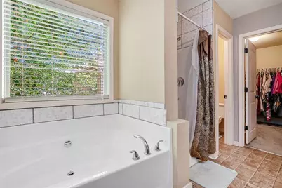 2613 Kolb Manor Circle SW, Marietta, GA 30008 - Photo 19