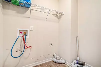 2613 Kolb Manor Circle SW, Marietta, GA 30008 - Photo 25