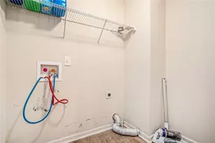 2613 Kolb Manor Cir SW, Marietta, GA 30008 - Photo 25