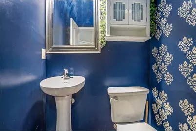 2613 Kolb Manor Circle SW, Marietta, GA 30008 - Photo 13