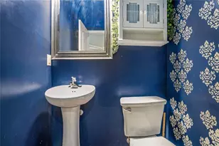 2613 Kolb Manor Cir SW, Marietta, GA 30008 - Photo 13