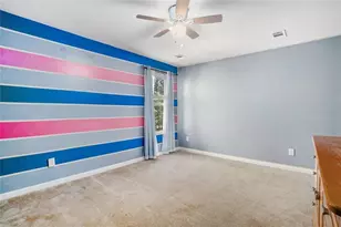 2613 Kolb Manor Cir SW, Marietta, GA 30008 - Photo 21