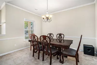 2613 Kolb Manor Circle SW, Marietta, GA 30008 - Photo 5