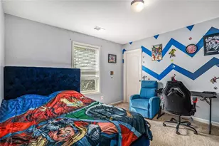 2613 Kolb Manor Cir SW, Marietta, GA 30008 - Photo 27