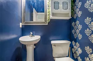 2613 Kolb Manor Cir SW, Marietta, GA 30008 - Photo 13