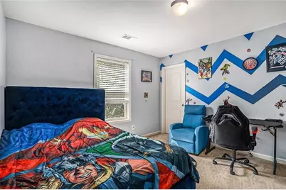 2613 Kolb Manor Circle SW, Marietta, GA 30008 - Photo 27