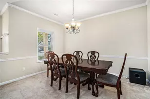 2613 Kolb Manor Cir SW, Marietta, GA 30008 - Photo 5