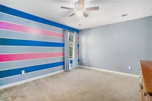 2613 Kolb Manor Cir SW, Marietta, GA 30008 - Photo 21