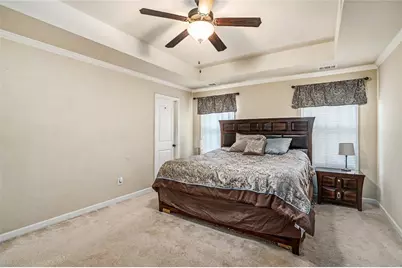 2613 Kolb Manor Circle SW, Marietta, GA 30008 - Photo 17