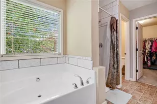 2613 Kolb Manor Cir SW, Marietta, GA 30008 - Photo 19