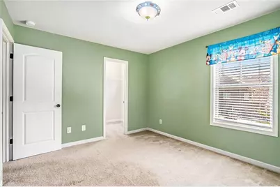 2613 Kolb Manor Circle SW, Marietta, GA 30008 - Photo 23