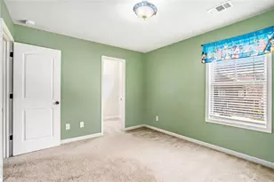 2613 Kolb Manor Cir SW, Marietta, GA 30008 - Photo 23