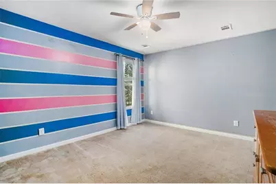 2613 Kolb Manor Circle SW, Marietta, GA 30008 - Photo 21