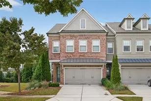 10171 Windalier Wy, Roswell, GA 30076 - Photo 5