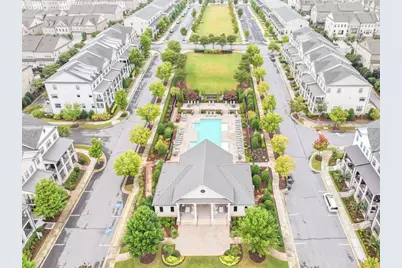 10171 Windalier Way, Roswell, GA 30076 - Photo 71