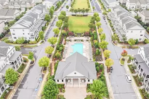 10171 Windalier Wy, Roswell, GA 30076 - Photo 71