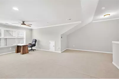 10171 Windalier Way, Roswell, GA 30076 - Photo 45