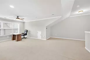 10171 Windalier Wy, Roswell, GA 30076 - Photo 45