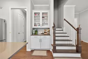 10171 Windalier Wy, Roswell, GA 30076 - Photo 49