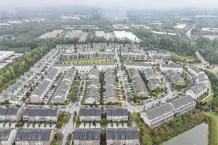 10171 Windalier Wy, Roswell, GA 30076 - Photo 63