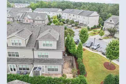 10171 Windalier Way, Roswell, GA 30076 - Photo 65