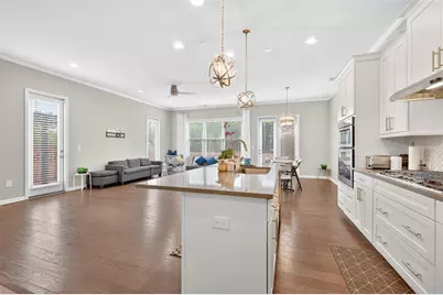 10171 Windalier Way, Roswell, GA 30076 - Photo 51