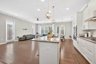 10171 Windalier Wy, Roswell, GA 30076 - Photo 51