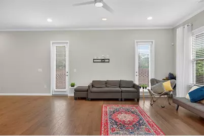 10171 Windalier Way, Roswell, GA 30076 - Photo 21