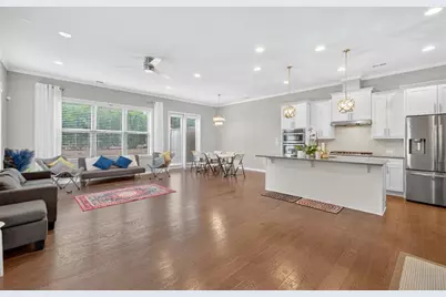 10171 Windalier Way, Roswell, GA 30076 - Photo 19