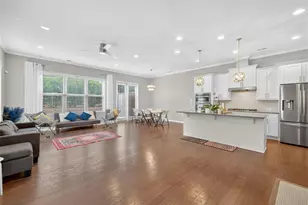 10171 Windalier Wy, Roswell, GA 30076 - Photo 19